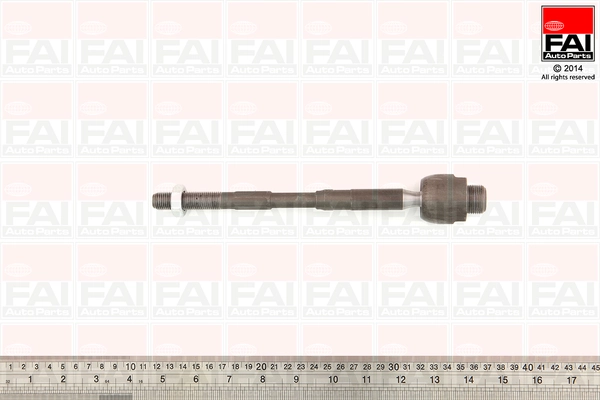 Inner Tie Rod